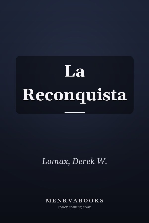 La Reconquista