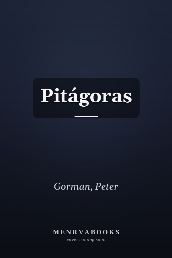 Pitágoras
