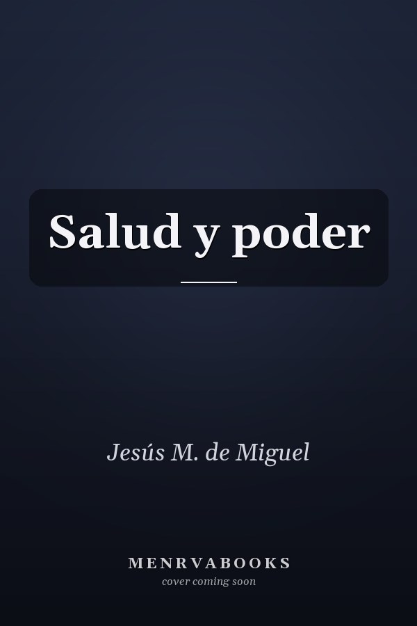 Salud y poder