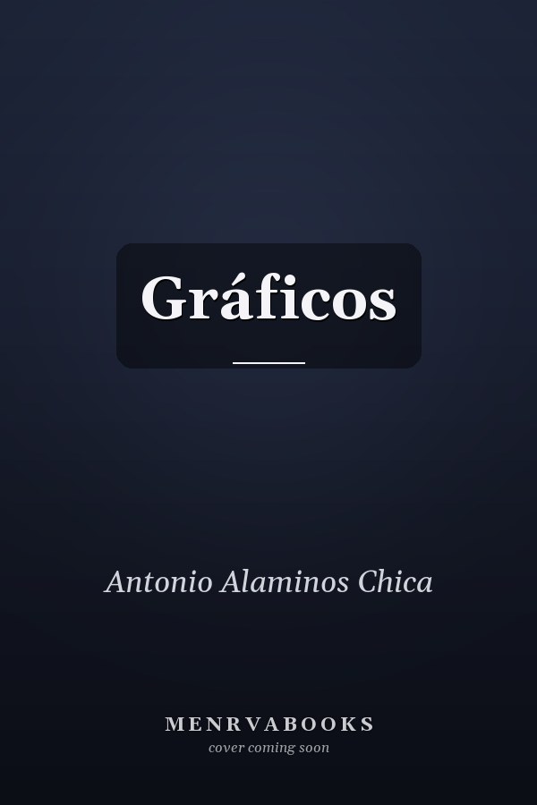 Gráficos
