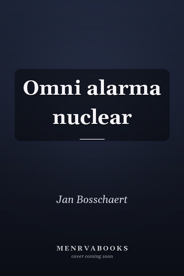 Omni alarma nuclear