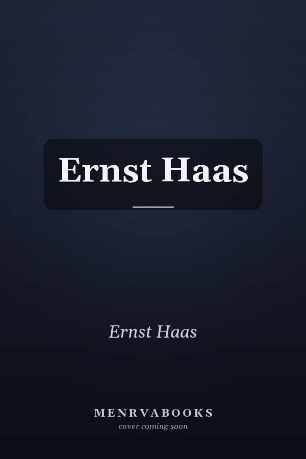 Edition published by Orbis