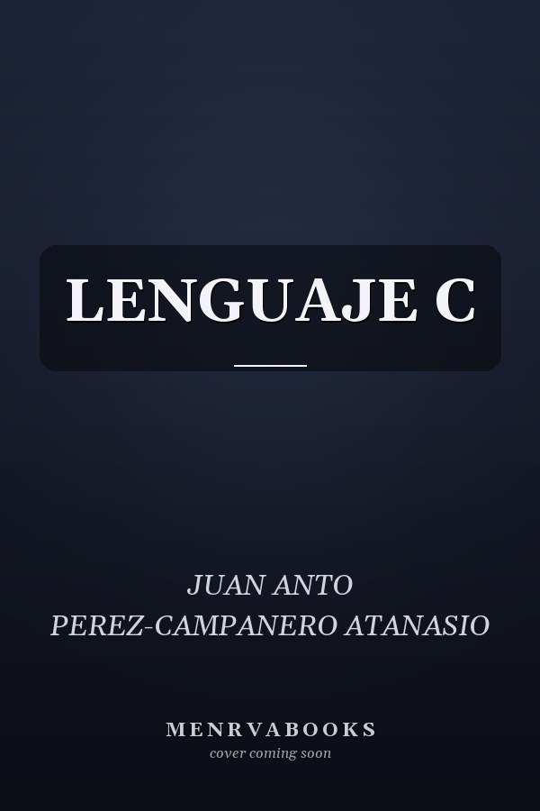 LENGUAJE C