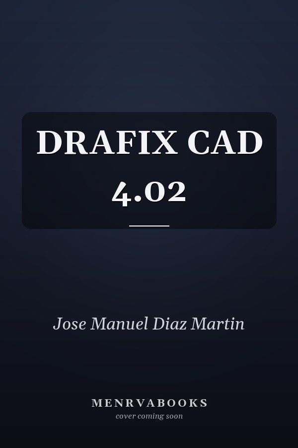 DRAFIX CAD 4.02