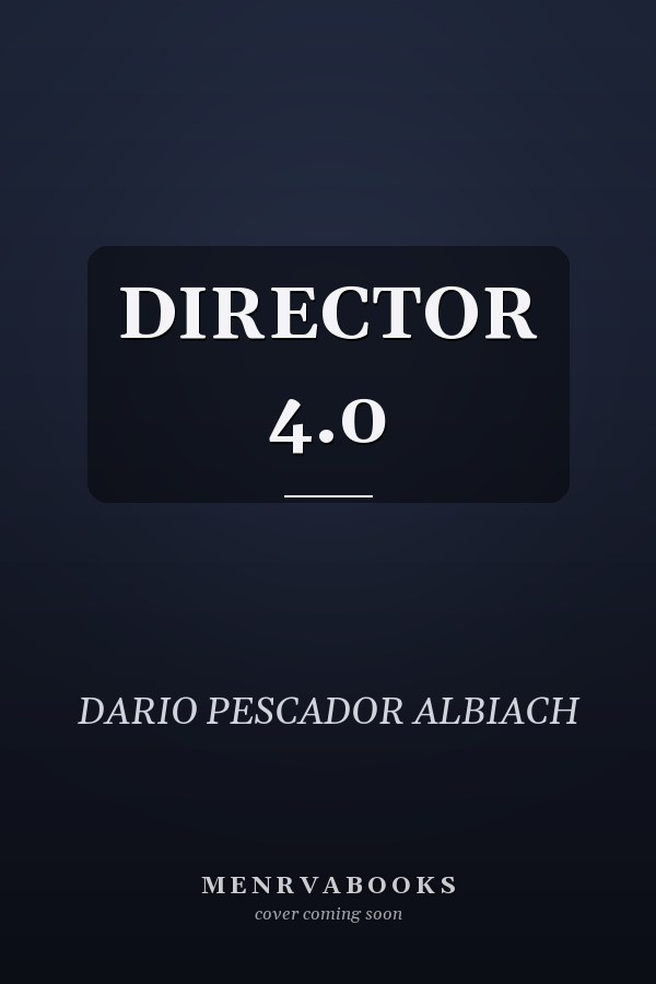 DIRECTOR 4.0