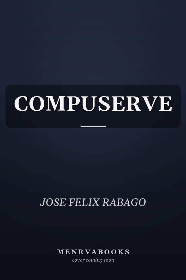 COMPUSERVE