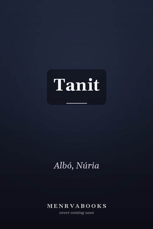 Tanit