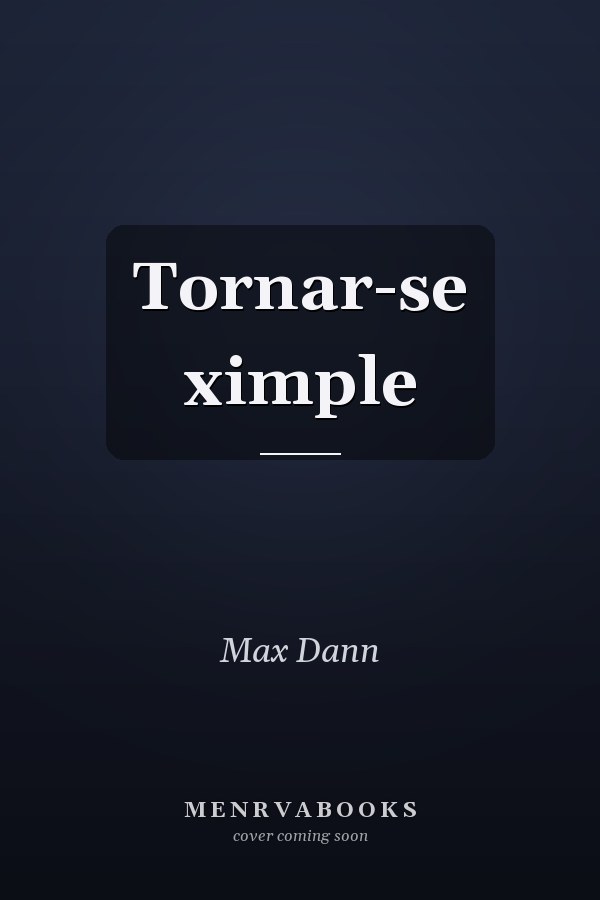 Tornar-se ximple