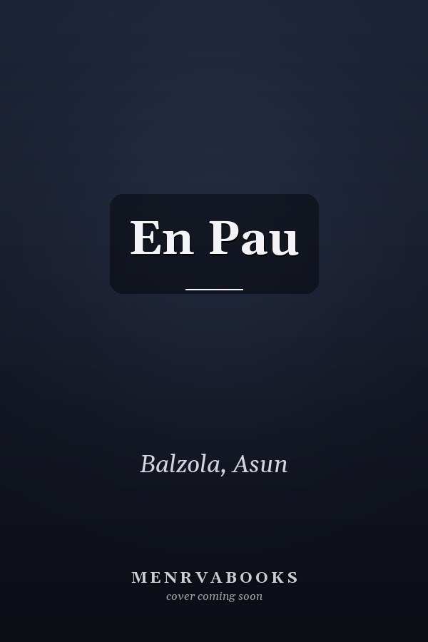 En Pau