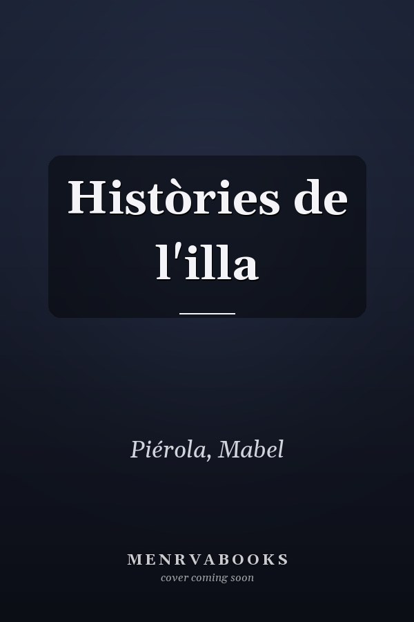 Històries de l'illa