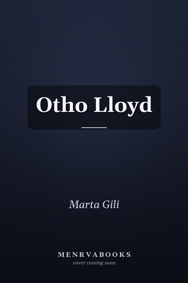Otho Lloyd