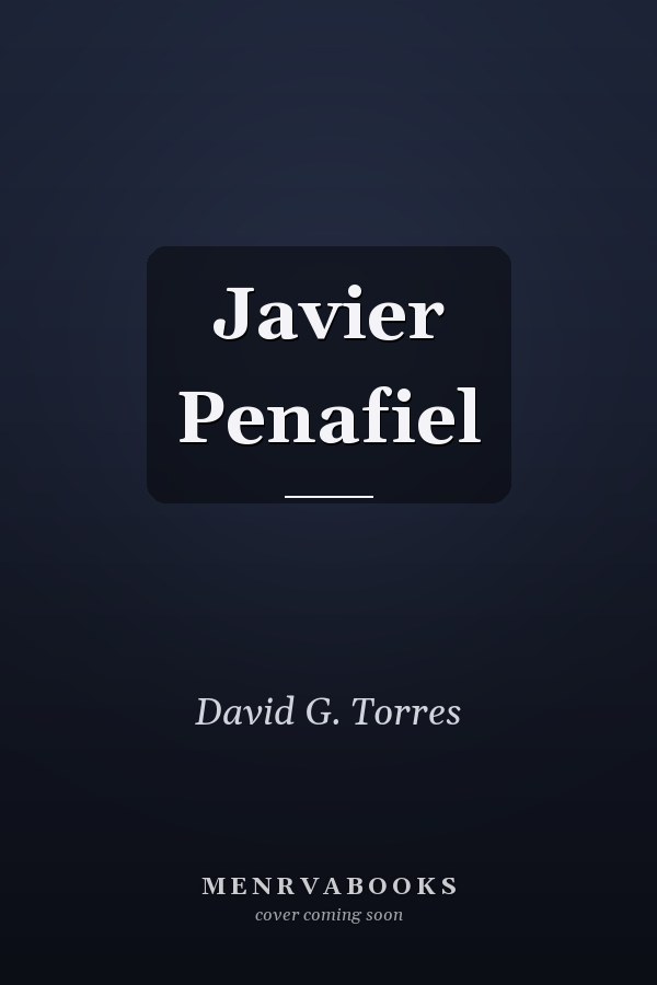 Javier Penafiel