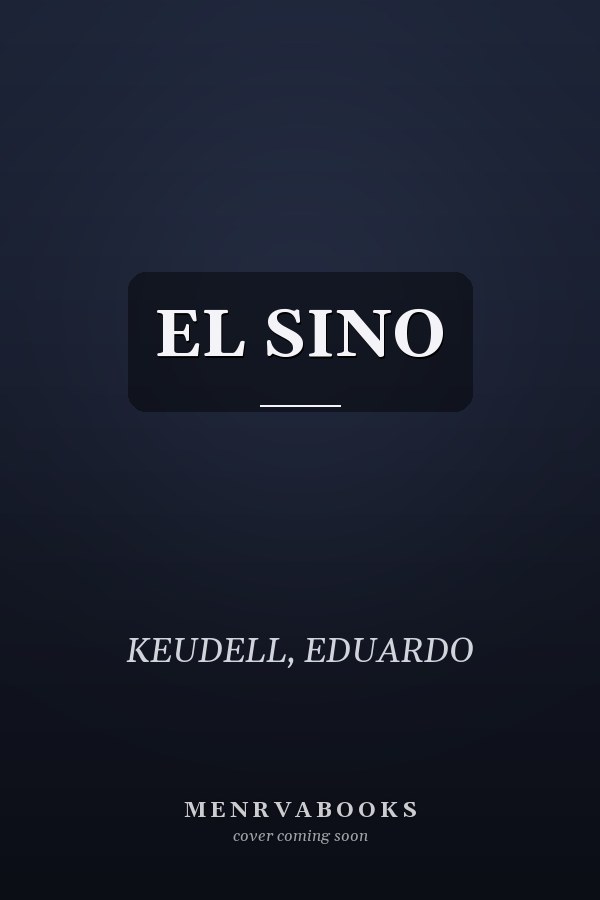 EL SINO