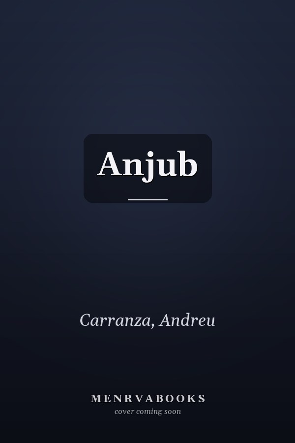 Anjub