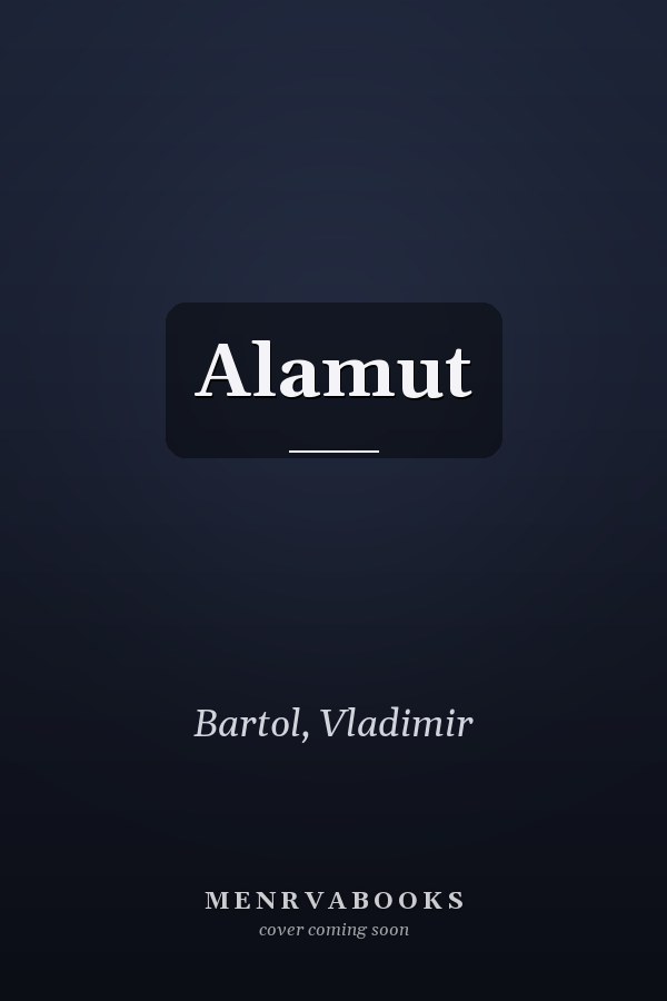 Alamut