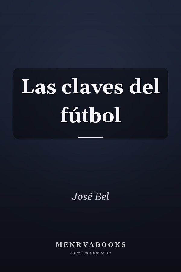 Las claves del fútbol