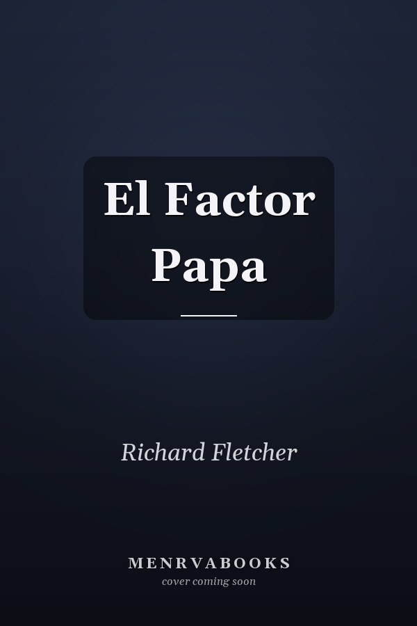 El Factor Papa
