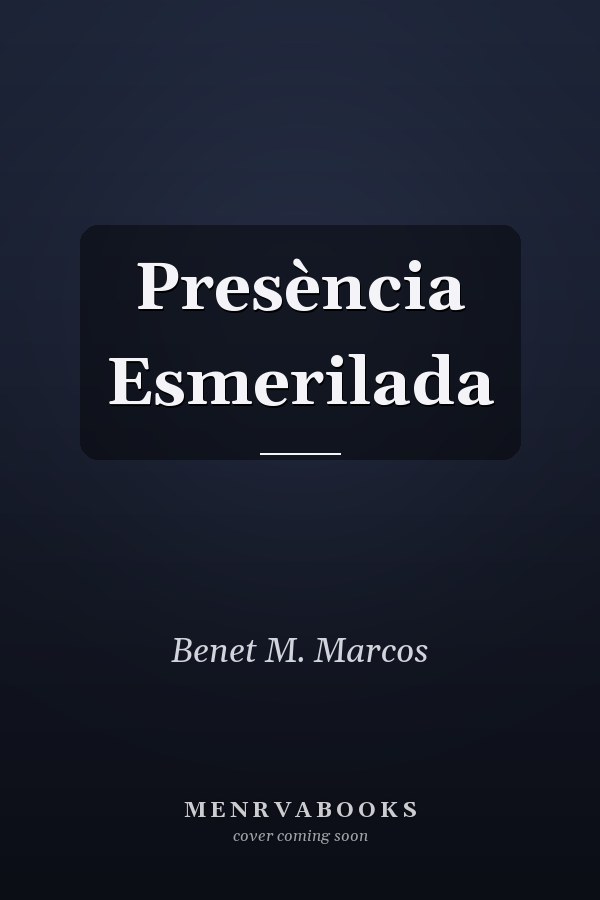 Presència Esmerilada