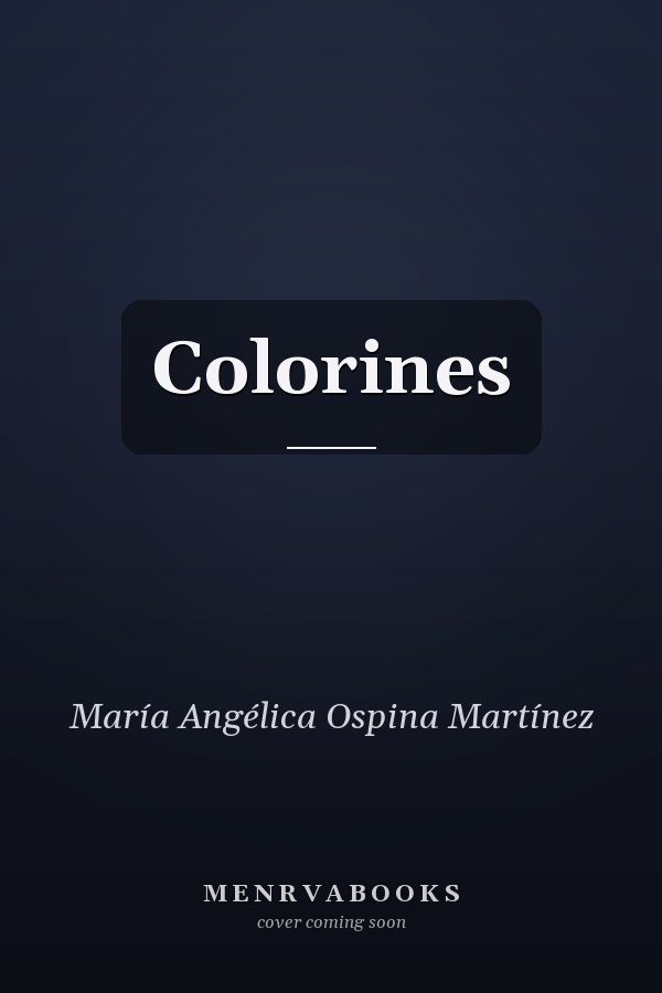 Colorines