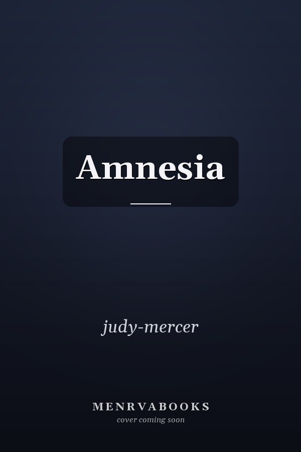 Amnesia