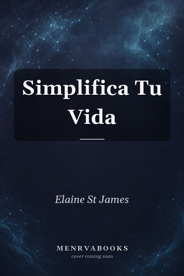 Simplifica Tu Vida