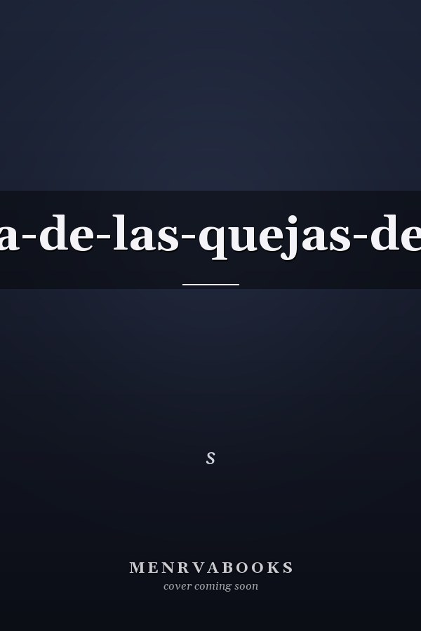 evaluaci-oacute-n-cl-iacute-nica-de-las-quejas-de-memoria-en-la-vida-cotidiana