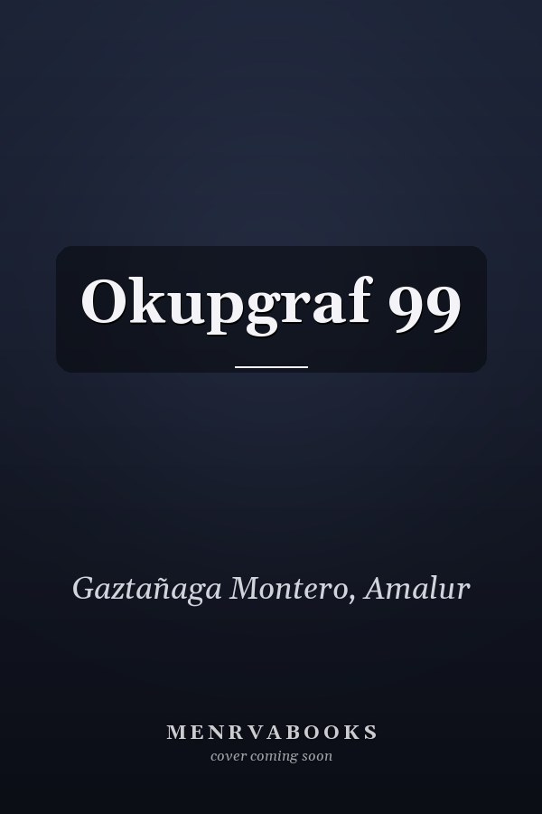 Okupgraf 99