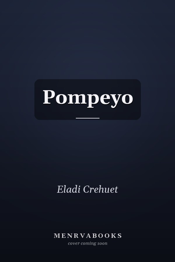 Pompeyo