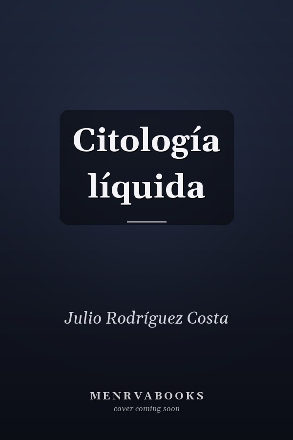 Citología líquida