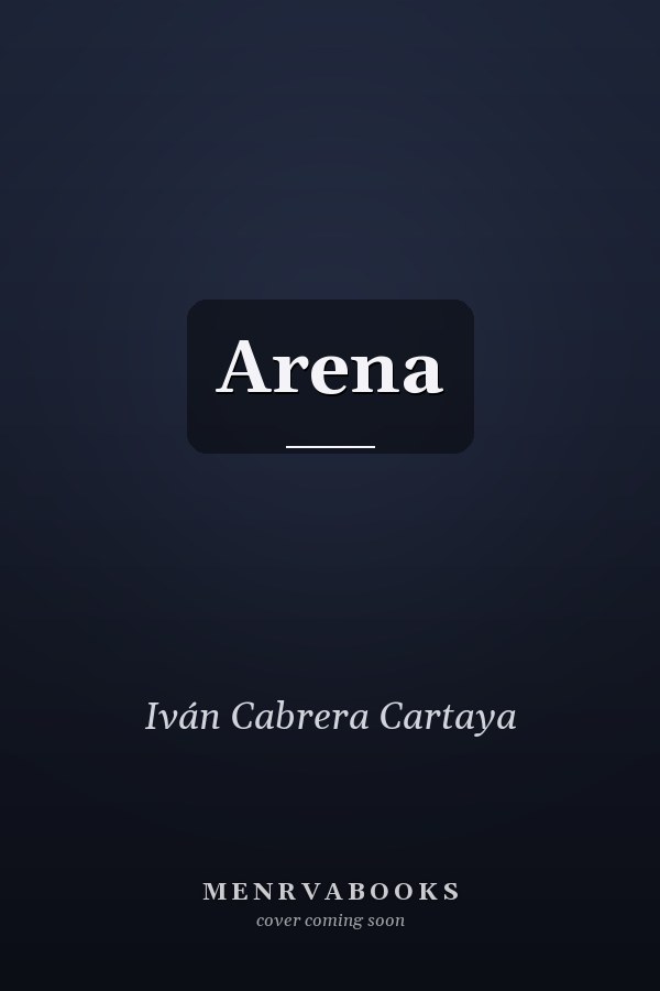 Arena