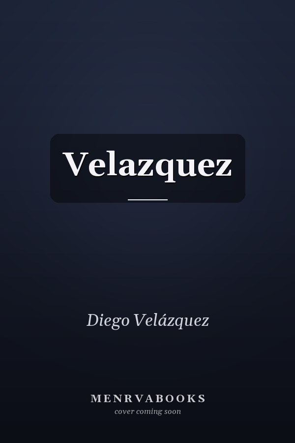 Velazquez