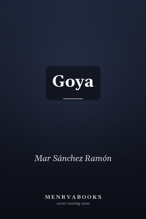 Goya