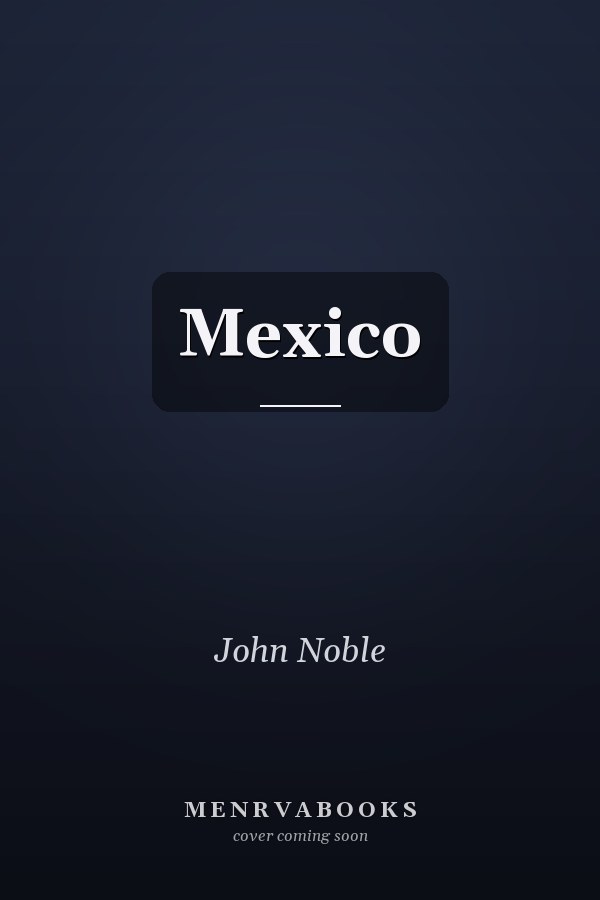 Edition published by Salvat Editores, S.A.