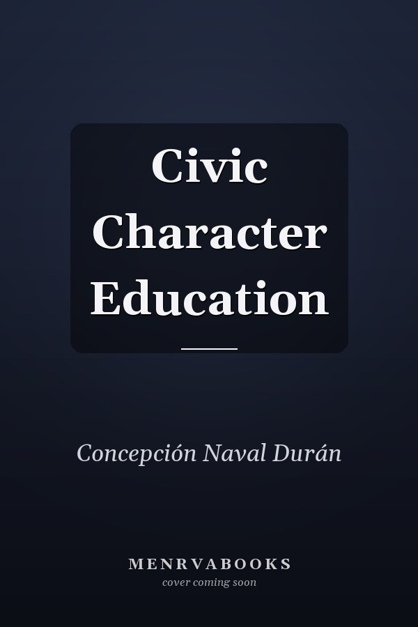 Civic Character Education