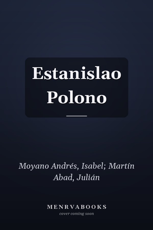 Estanislao Polono