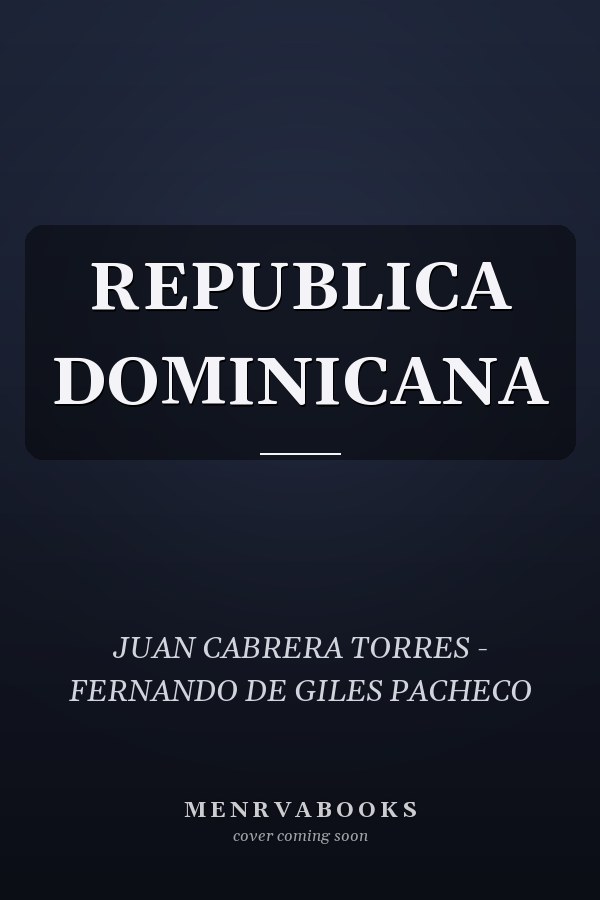 REPUBLICA DOMINICANA
