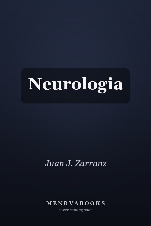 Neurologia