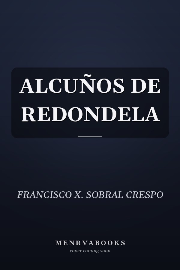 ALCUÑOS DE REDONDELA