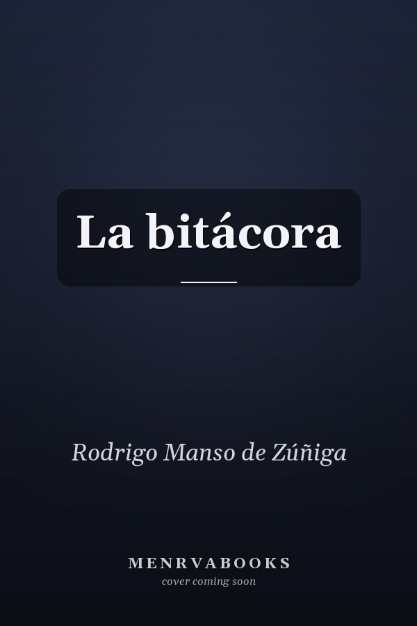 La bitácora