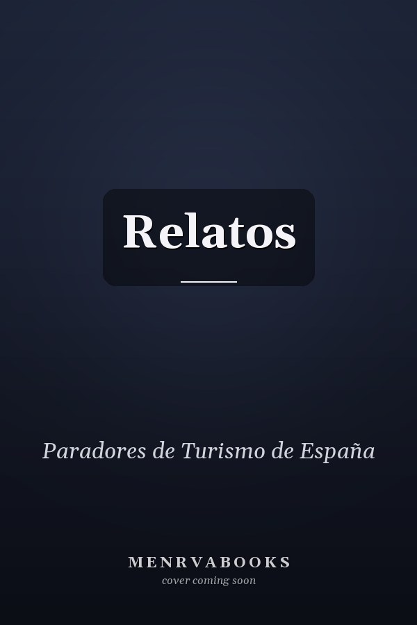Relatos
