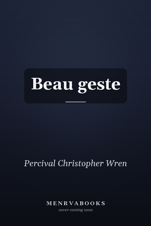 Edition published by Oveja Negra
