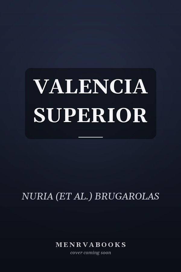 VALENCIA SUPERIOR