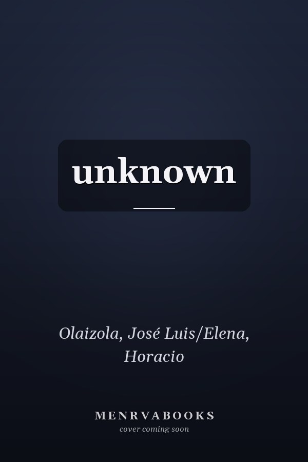 unknown