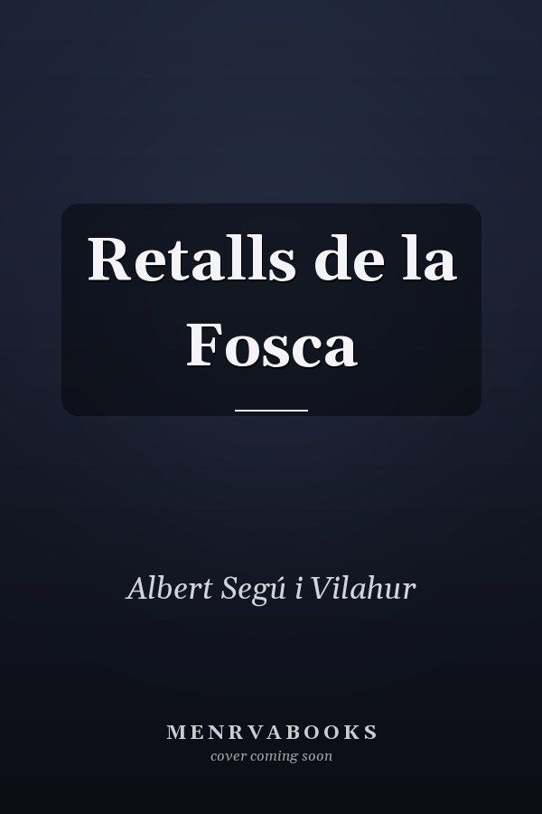 Retalls de la Fosca