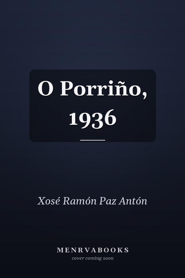 O Porriño, 1936