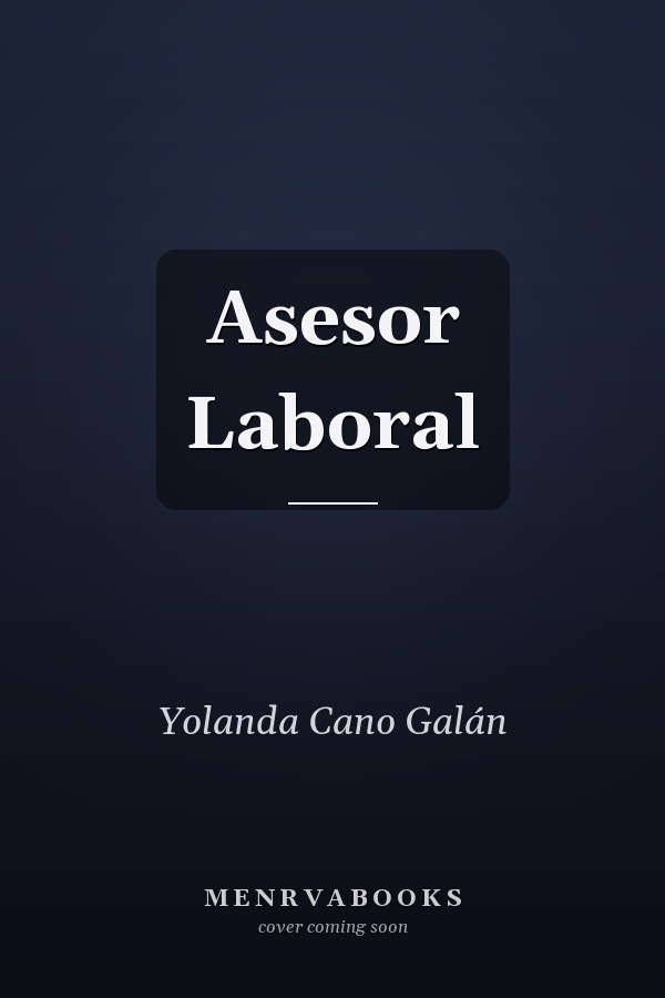 Asesor Laboral