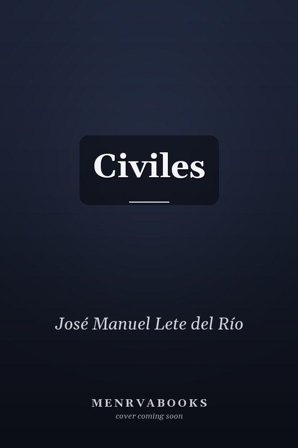 Civiles