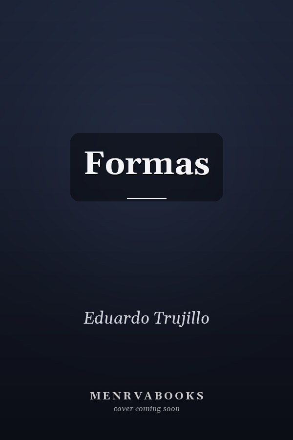 Formas