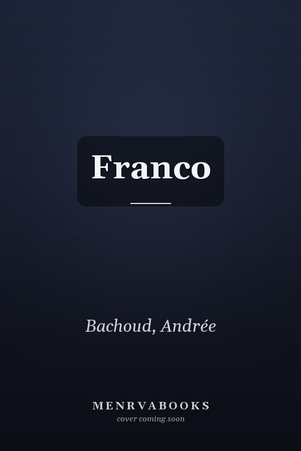 Franco
