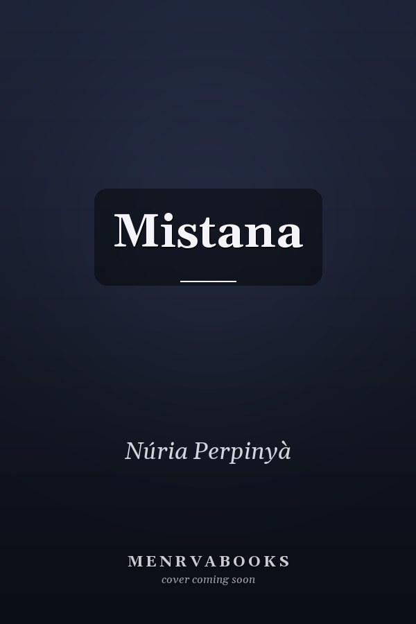 Mistana